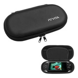 Estojo Ps Vita C