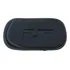 Estojo Psp + Silicone + Película + Alça Psp 3000 3001