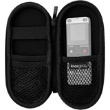 Estojo Rigido Knox Gear