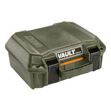 Estojo Rigido Pelican Vault