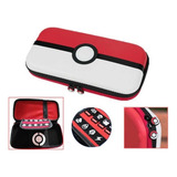 Estojo Rigido Tz Case