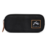 Estojo Rusty Preto Rt0028