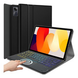 Estojo Smart Case Teclado