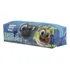 Estojo Soft 1 Divisão Puppy Dog Pals Oficial Disney