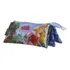 Estojo Soft 3 Divisões Bela Adormecida Disney Dermiwil 37305