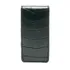 Estojo Tipo ´flip´ Em Material Resistente Para iPod Nano