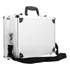 Estojo Transmissor Case High Walkera Para Futaba Esky Jr