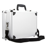 Estojo Transmissor Case High
