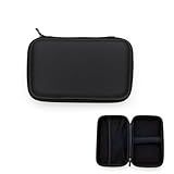 Estojo Transporte Case Bag