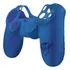 Estojo Trust Gxt 744b   Azul