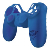 Estojo Trust Gxt 744b   Azul