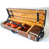 Estojo Violino 4 4