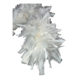 Estola Bua Boa Pluma