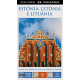 Estonia Letonia E