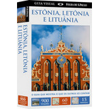 Estonia Letonia E