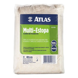 Estopa Atlas At380 Multi