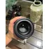 Estou Vendendo Camera Canon R Corpo Lente Canon Rf 50mm 1 2
