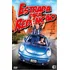 Estrada Para Redenção - Dvd - Pat Hingle - Julie Condra
