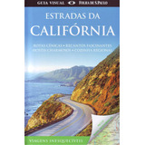 Estradas Da California