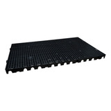 Estrado Palete Piso Plastico