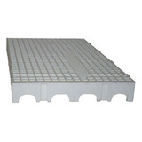 Estrado Piso Impallets Pallet
