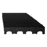Estrado Piso Pallet Impallets