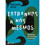 Estranhos A Nos Mesmos