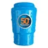 Estrela 3 4 25 Mm Bloqueador De Ar Premium Hidrômetro Redutor De Conta De Água