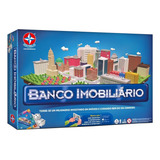 Estrela Banco Imobiliario Com