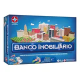 Estrela Banco Imobiliario Com