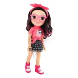 Estrela Brinquedos Luluca Com