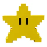 Estrela Da Arvore De