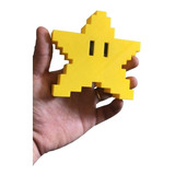 Estrela Da Arvore De