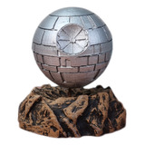 Estrela Da Morte Star