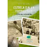 Estrela Dalva Football Club