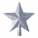 Estrela Decorativa Arvore De