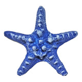 Estrela Do Mar Resina