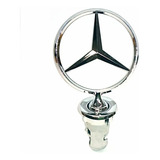 Estrela Mira Mercedes W124