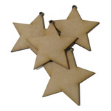 Estrela Para Arvore De