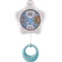 Estrelinha Musical Caixinha De Musica Azul Buba