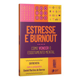 Estresse E Burnout