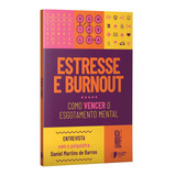 Estresse E Burnout