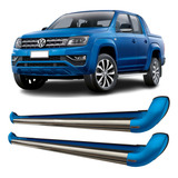 Estribo Amarok 2010 2011