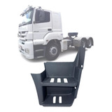 Estribo Axor 2540 2544