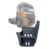 Estribo Axor 2540 2544 2644 2035 - L.d Ou L.e