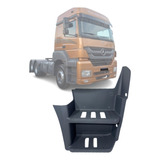 Estribo Axor 2540 2544
