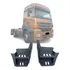 Estribo Axor 2540 2544 2644 2035 - Par