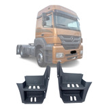 Estribo Axor 2540 2544