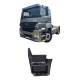 Estribo Cabine Caminhão Mb Axor 2540 2544 2644 C pisante L e