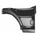 Estribo Cabine Dir Superior Para Volvo Fh12 94 A 03